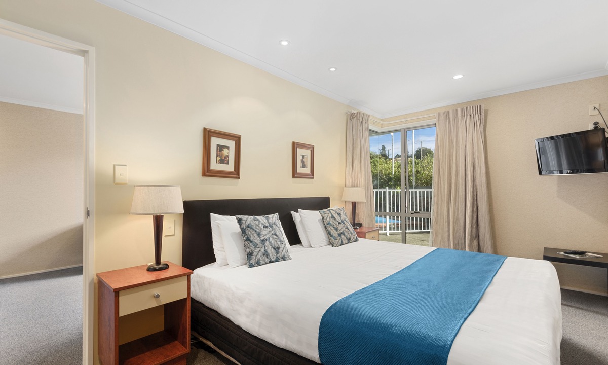 Wairau Valley Hotel | Aristotles North Shore