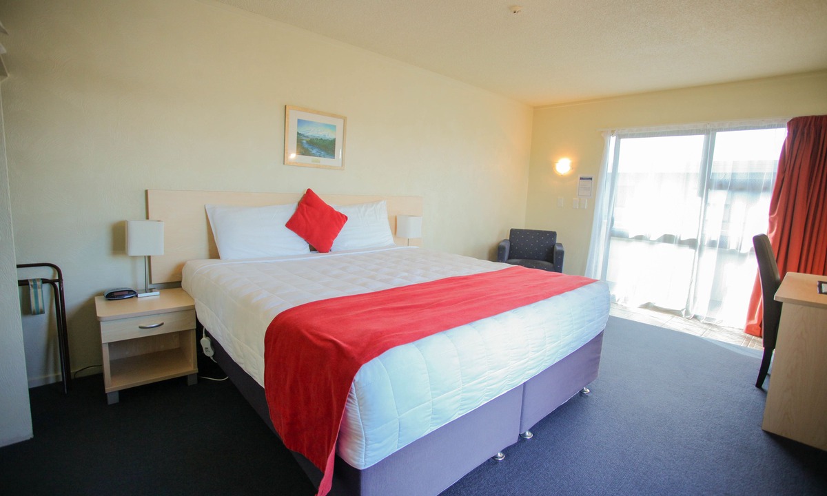 Hamilton North Hotel | Abbots Hamilton - Hotel and Conference Centre