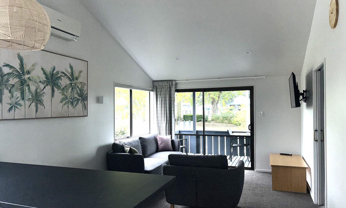 Parkvale Other | Hastings Top 10 Holiday Park