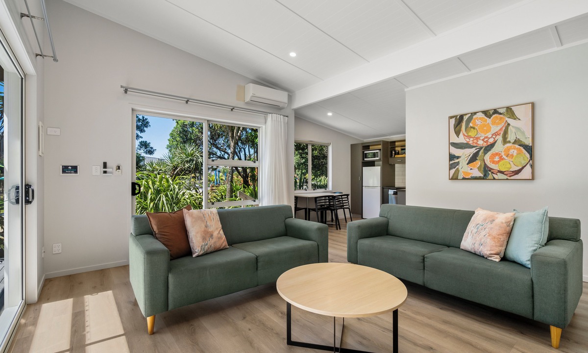 Papamoa Beach Other | Tasman Holiday Parks - Papamoa Beach