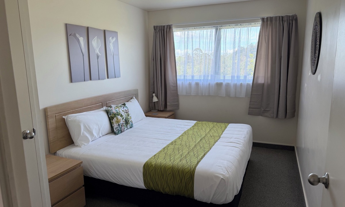 Coromandel Hotel | Coromandel Court Motel