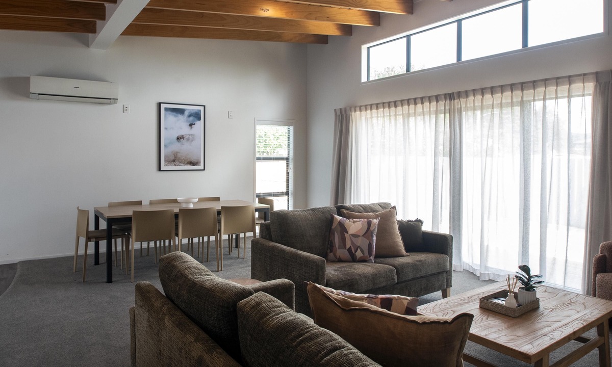 Rotorua Other | Tasman Holiday Parks- Rotorua