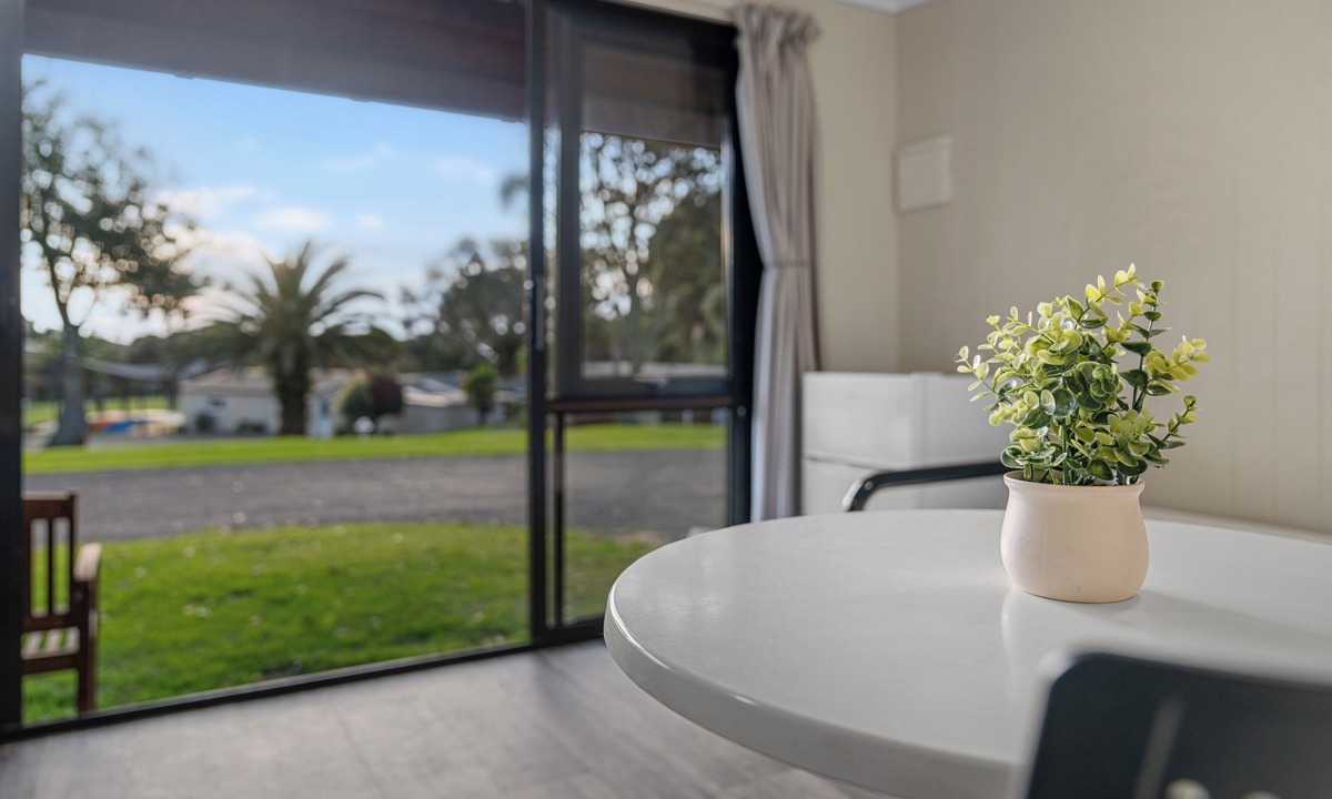 Waiotahi Other | Tasman Holiday Parks - Ohiwa