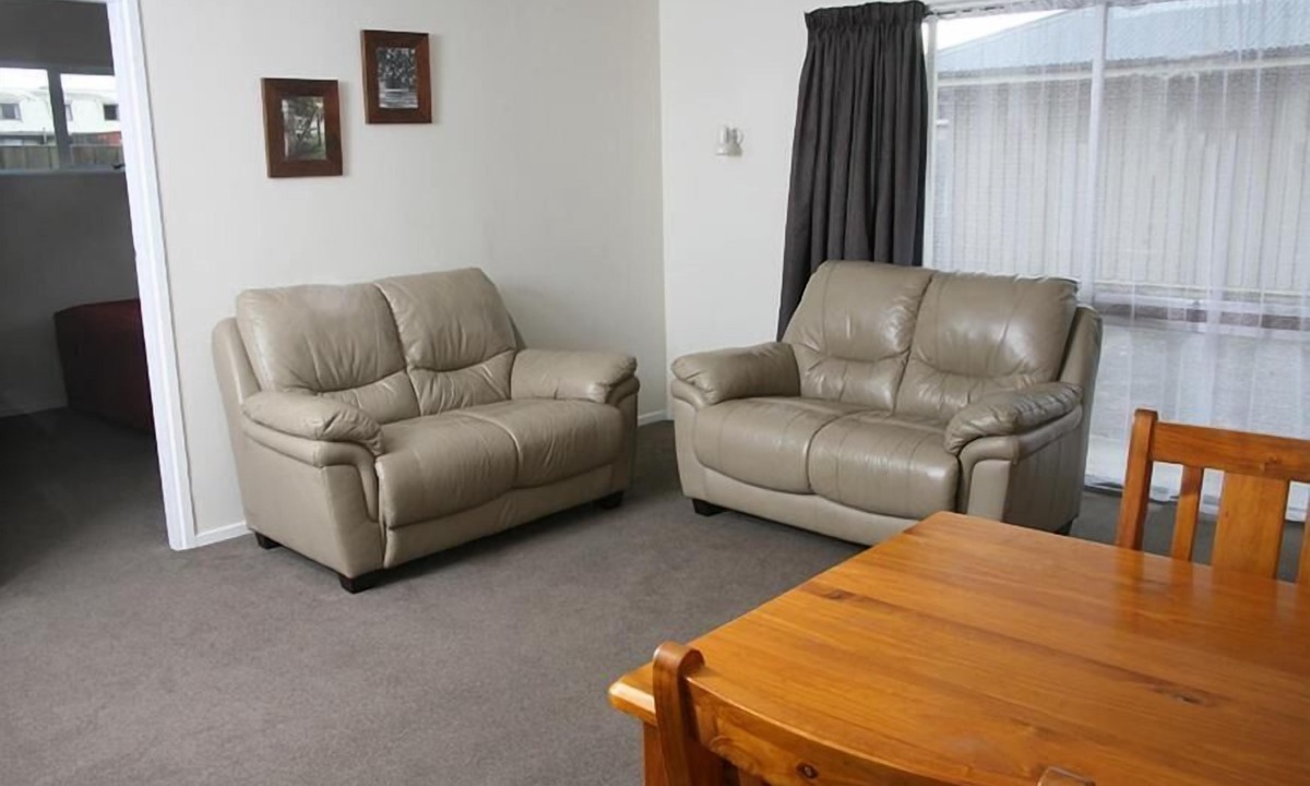 Methven Hotel | Mount Hutt Motels