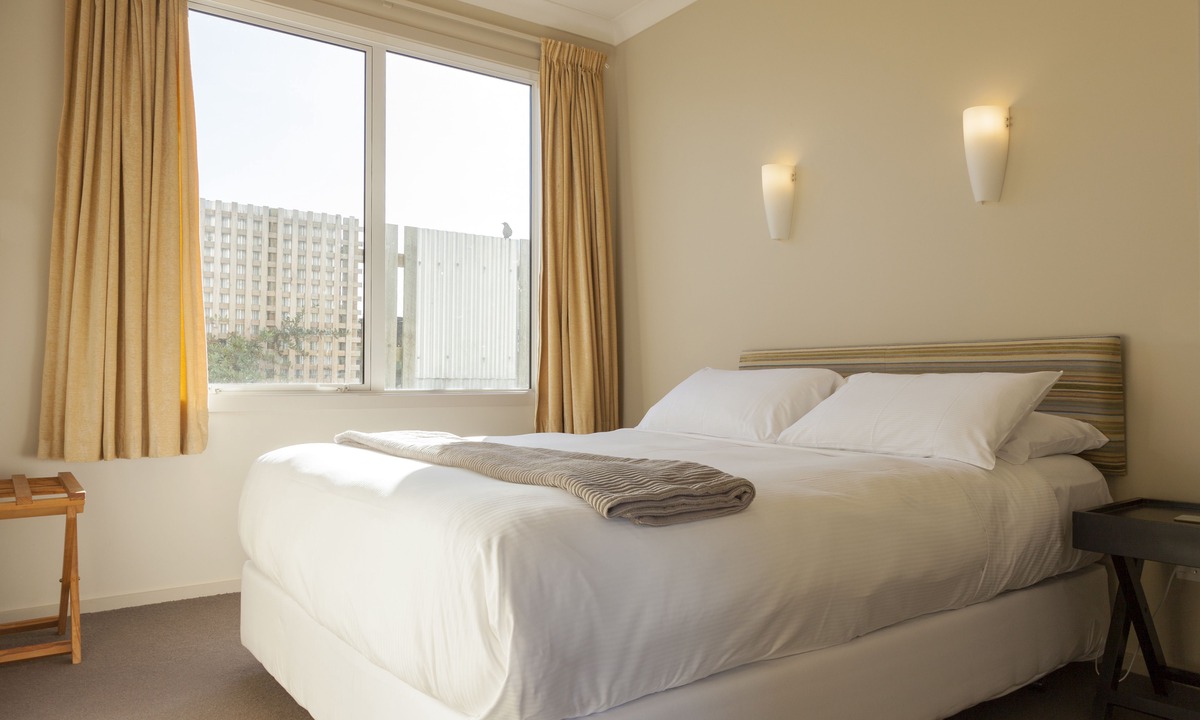 Ranfurly Hotel | Hawkdun Lodge