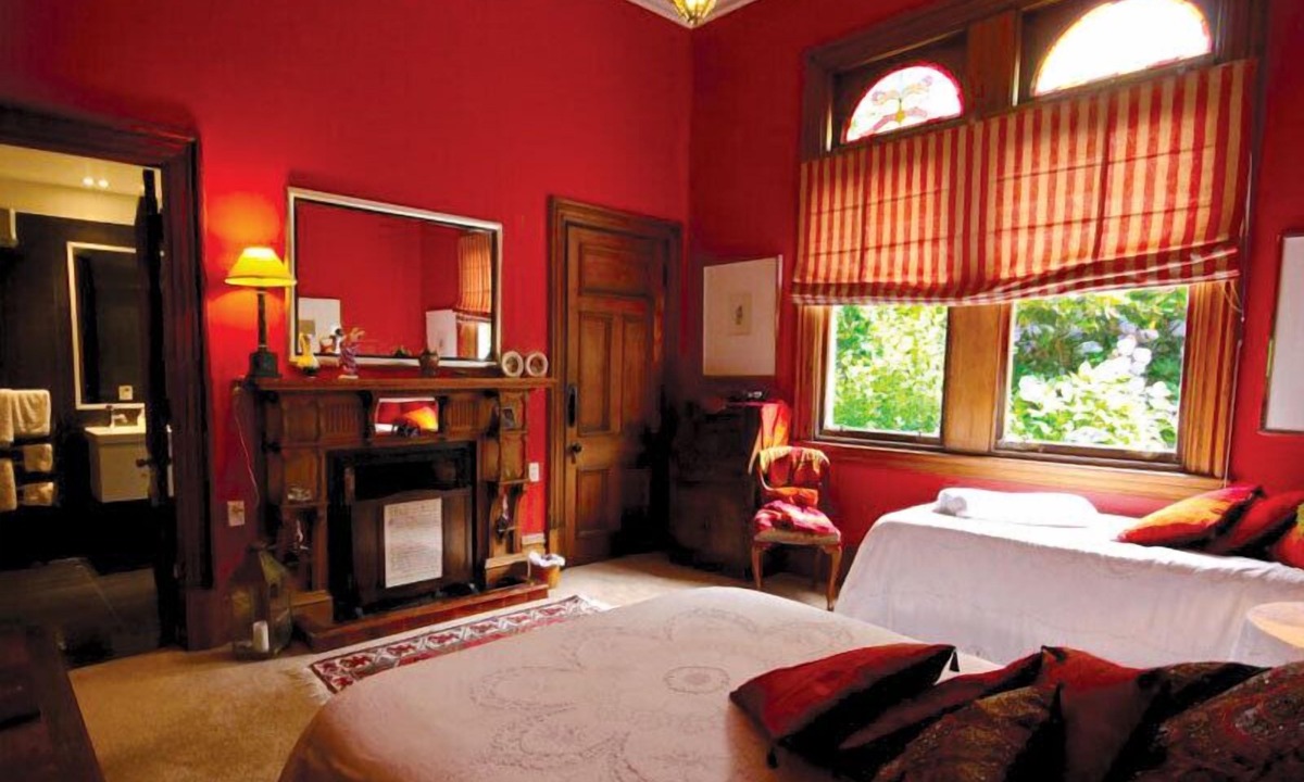 Westport House | Archer House B&B