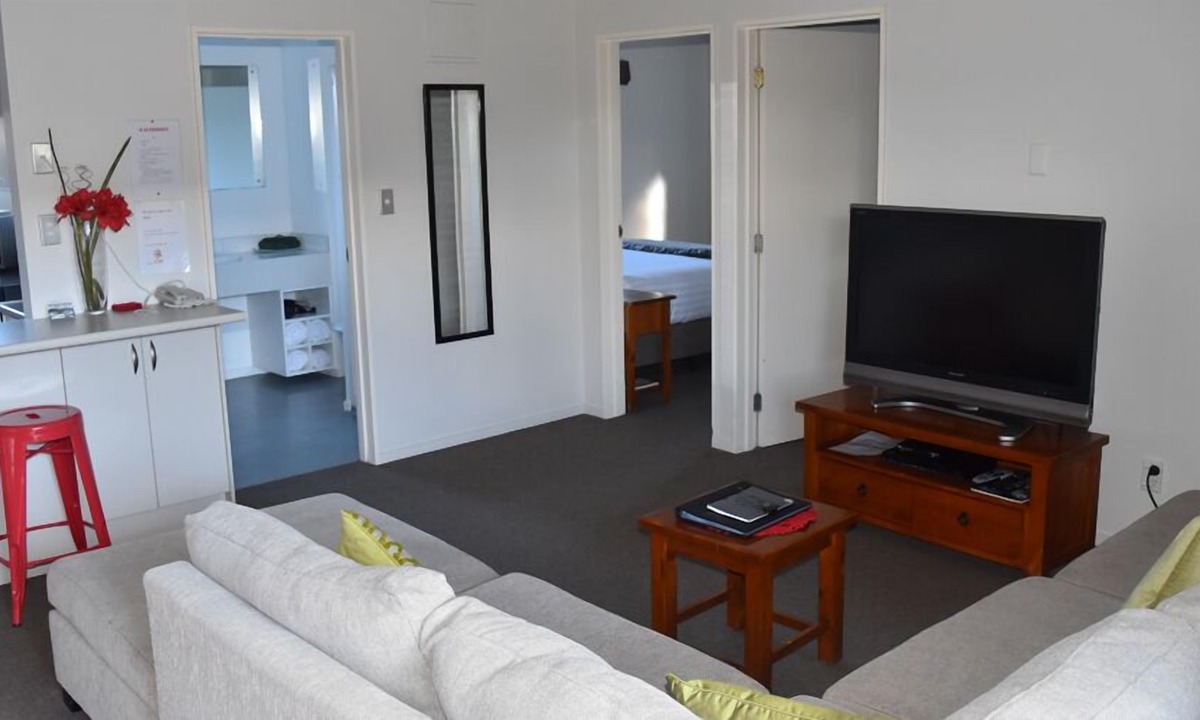 Darfield Hotel | Darfield Motel