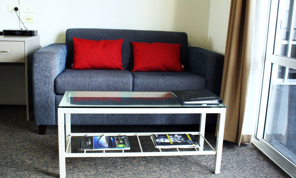Hawera Hotel | Hawera Central Motor Lodge
