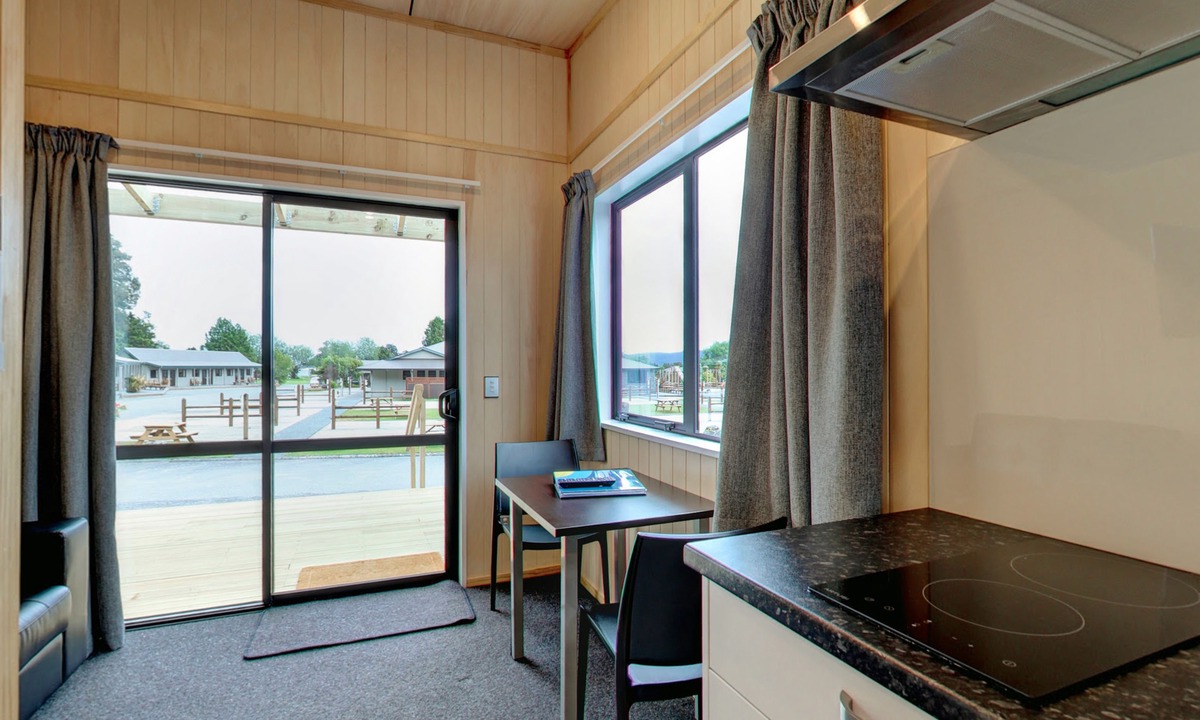 Fox Glacier Other | Fox Glacier TOP 10 Holiday Park & Motels