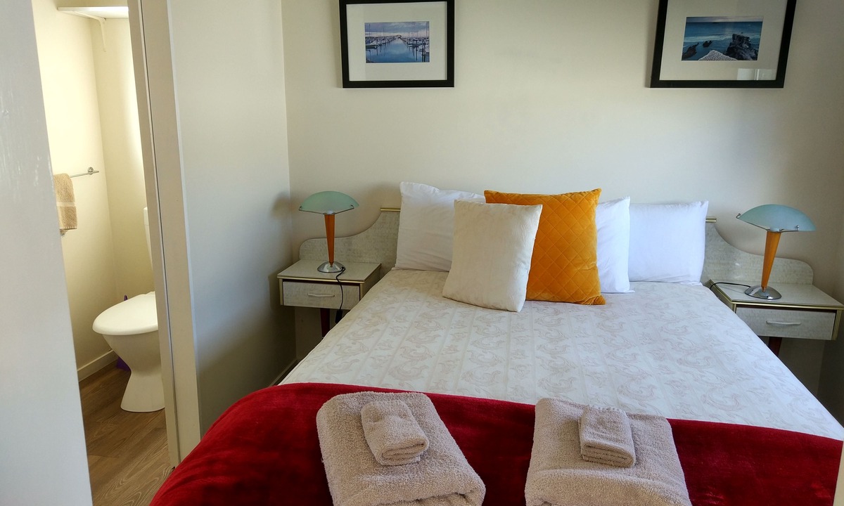 Waikawa Bay Other | Waikawa Bay Holiday Park