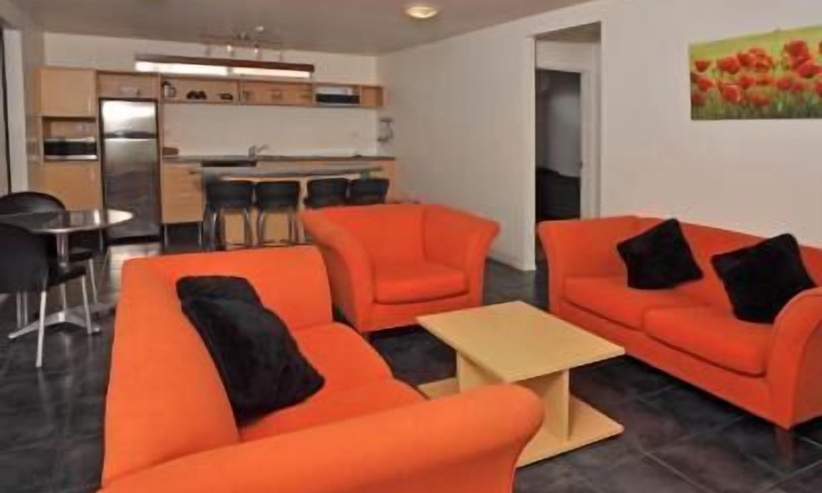Waipu Cove Apartment | Waipu Cove Resort