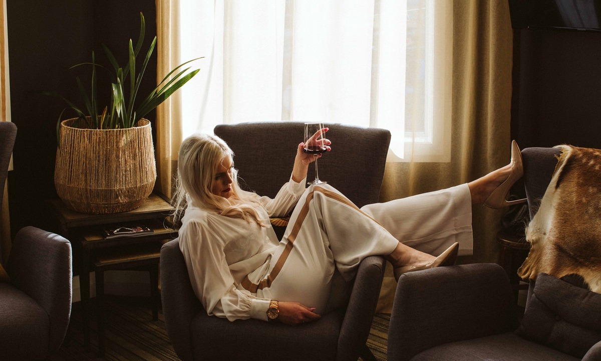 New Plymouth CBD Hotel | The State Hotel