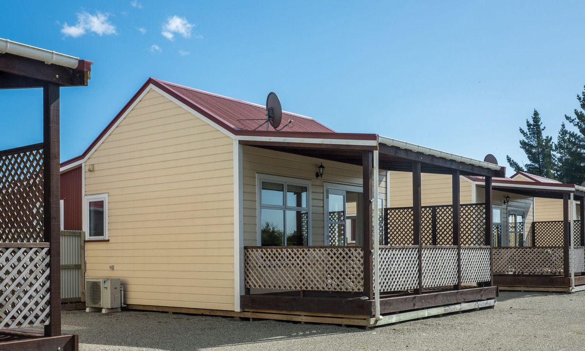 Kumara Hotel | Theatre Royal Hotel Kumara