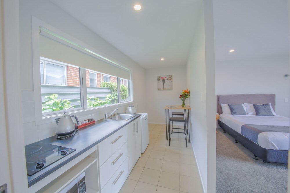 Mount Wellington Hotel | Sylvia Park Motel
