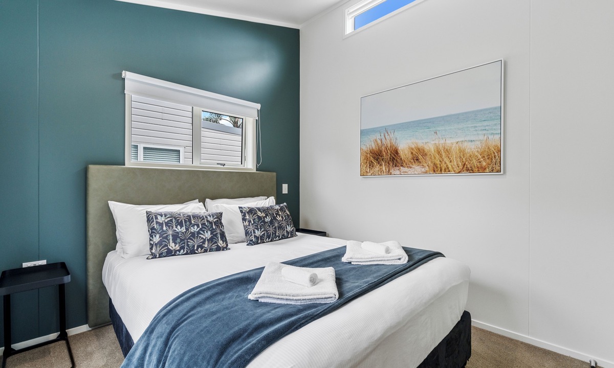 Waihi Beach Other | Tasman Holiday Parks – Beachaven