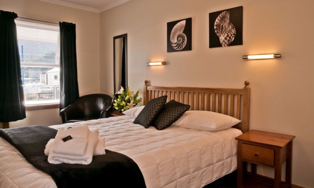 Picton Hotel | Picton Accommodation Gateway Motel