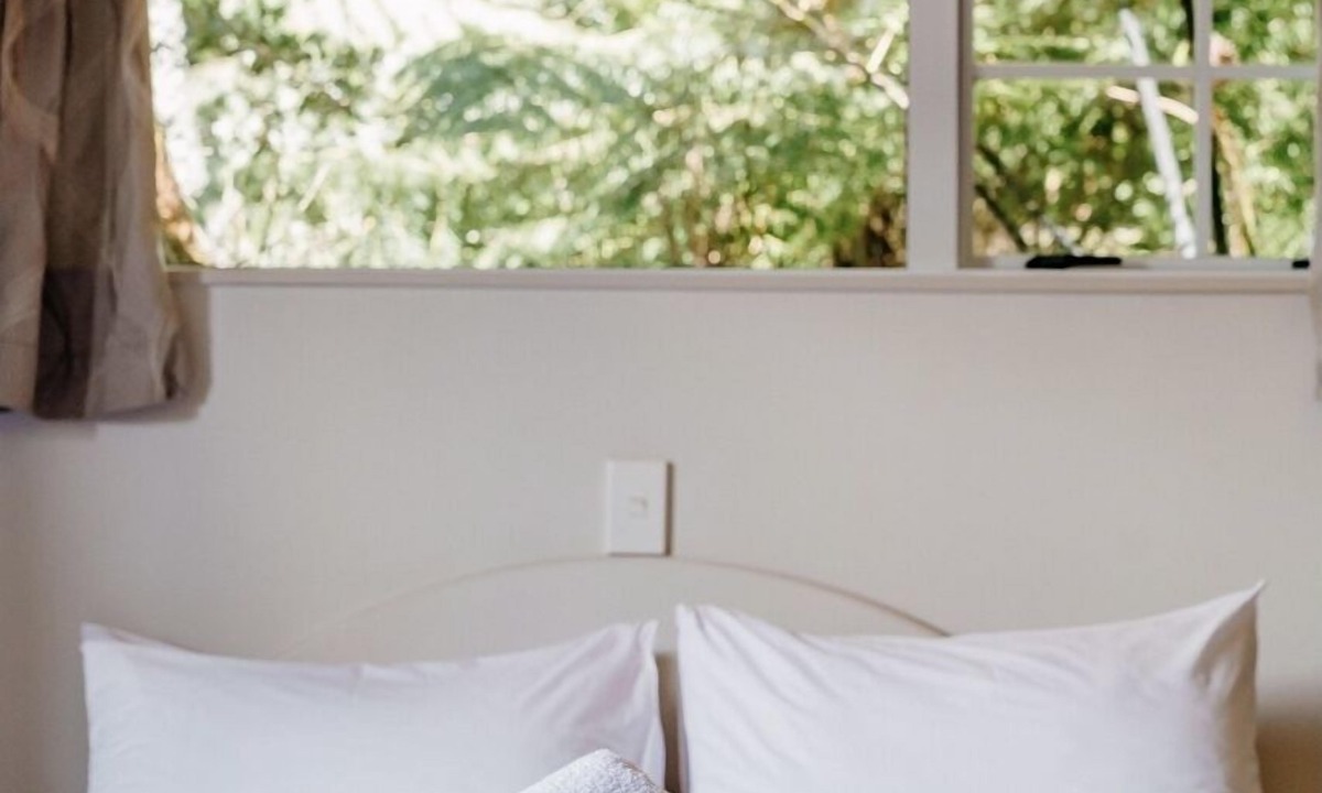 Coromandel Hotel | Anchor Lodge Motel Coromandel