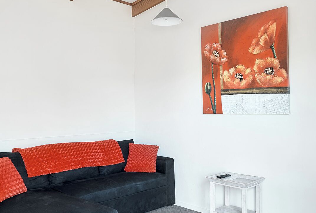 Whitianga Other | Mercury Bay Holiday Park