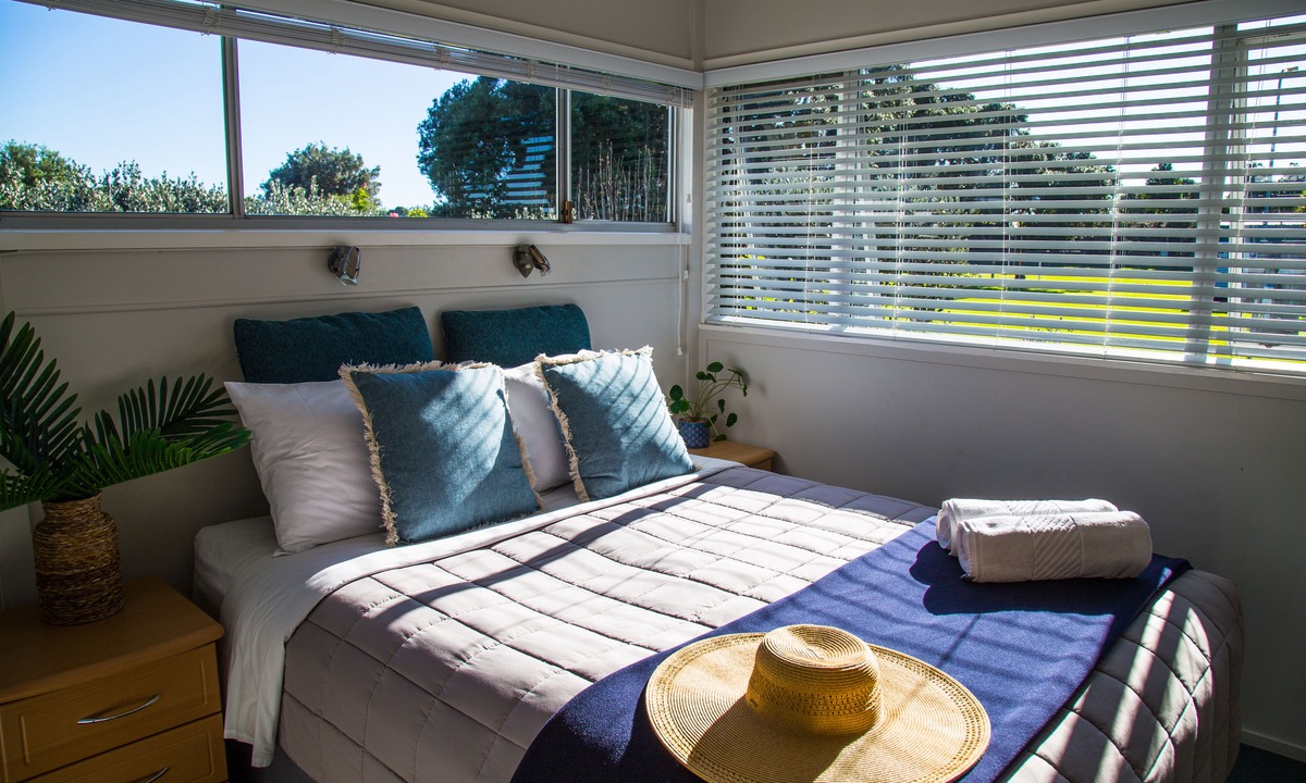 Hahei Other | Tasman Holiday Parks – Hahei Beach