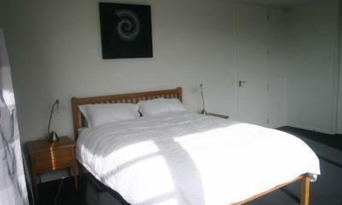 Clevedon Bed & Breakfast | Kitenga Luxury Bed & Breakfast