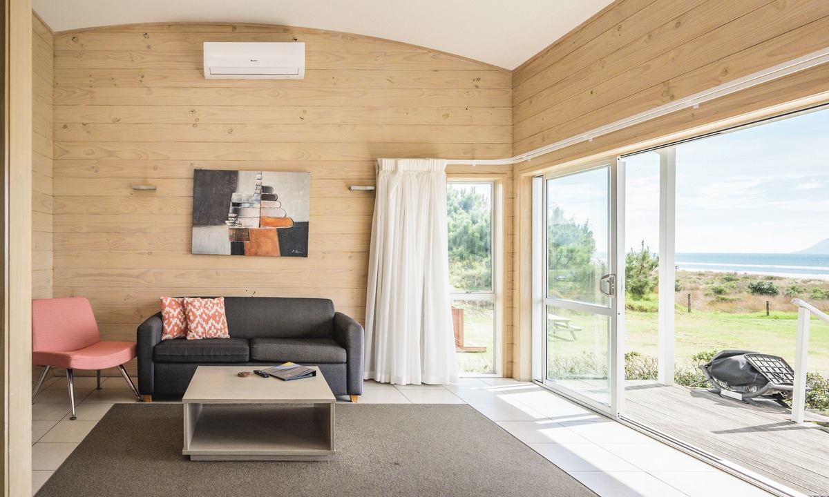 Ohope Other | Ōhope Beach TOP 10 Holiday Park