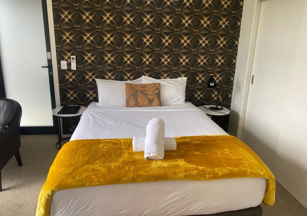 Lower Shotover Apartment | Private ROOM/W Scenic views in lower Shotover