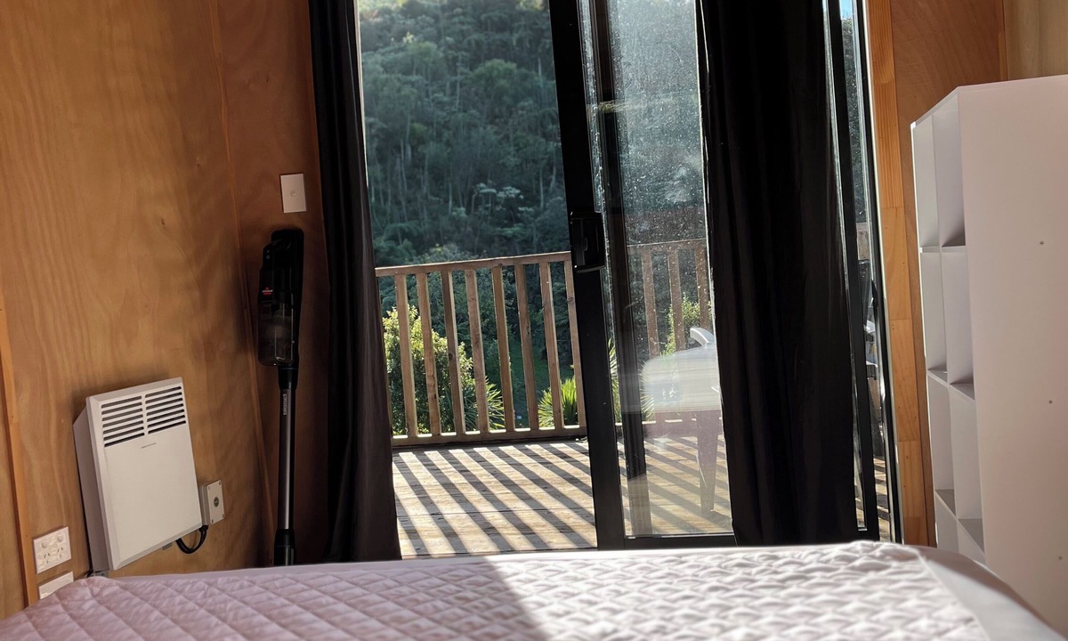 Welcome Bay Other | Welcome Bay Hot Pools and Accommodation