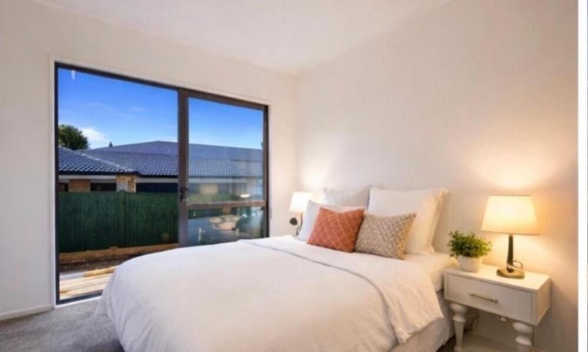 Tawa Hotel | Stylish Tawa Retreat
