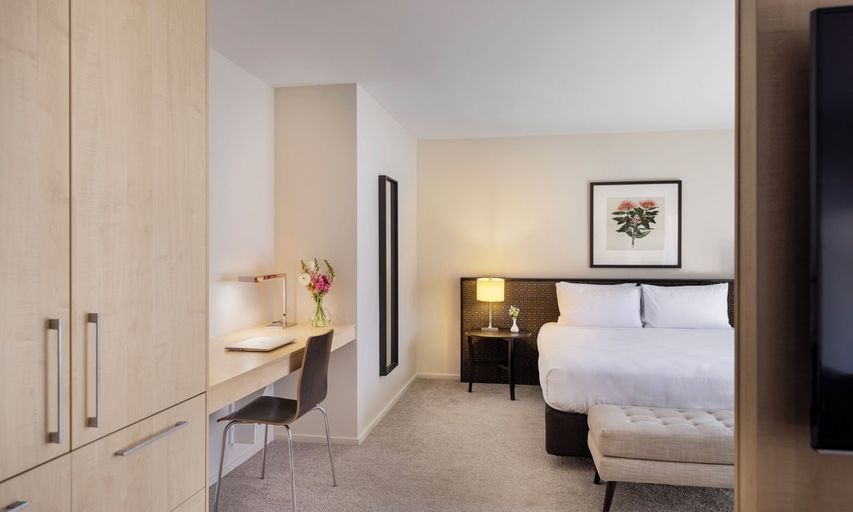 Greenlane Hotel | Edit Auckland Greenlane