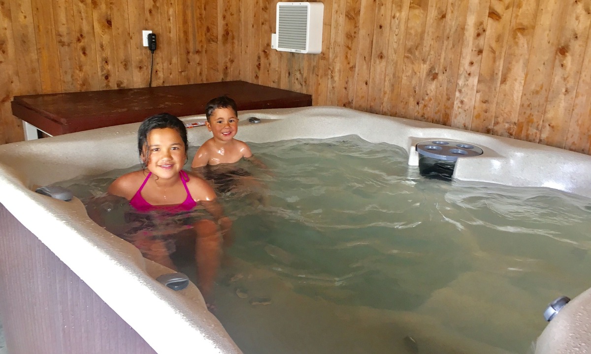 Stratford Other | Stratford Motel & Holiday Park