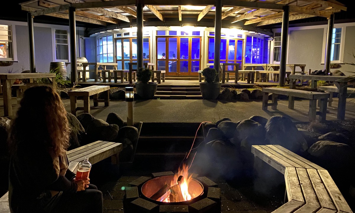 Raetihi Cabin | Close to Mt Ruapehu ski fields, ideal for family reunions, 14 rooms & 6 cabins
