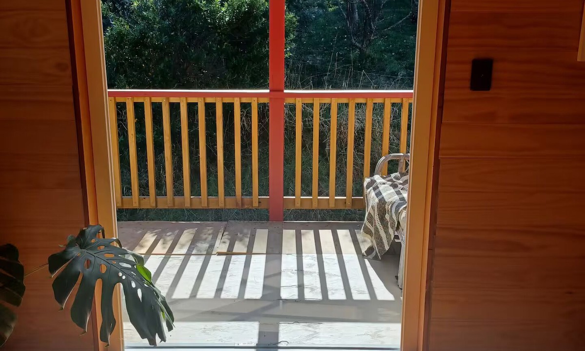 Raglan House | Kauri Homestead: Family Hideaway in Raglan's Heart