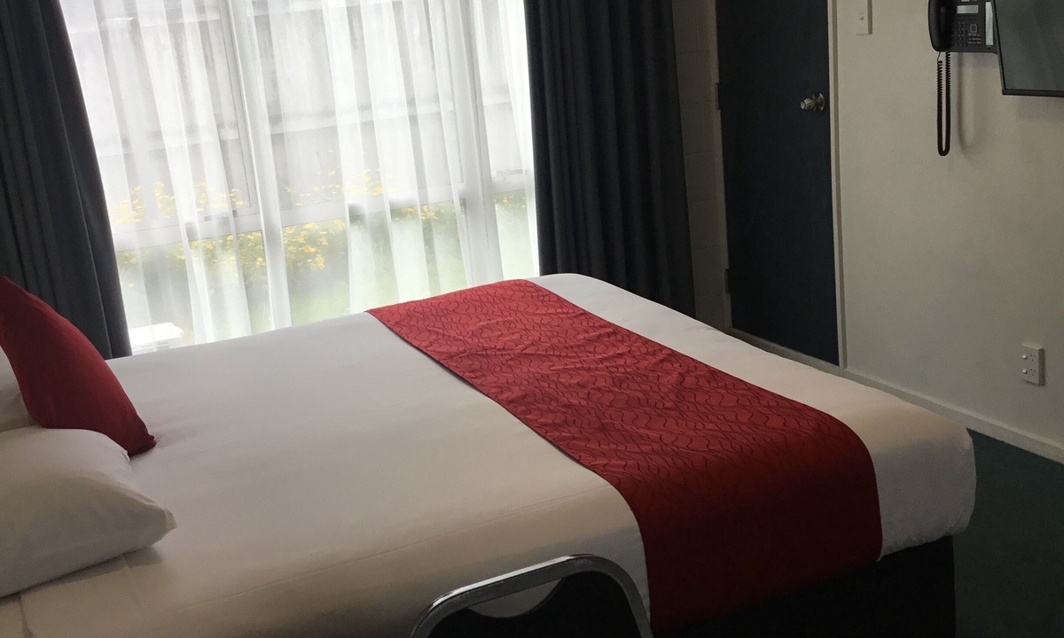 Hamilton North Apartment | Ulster Apartments
