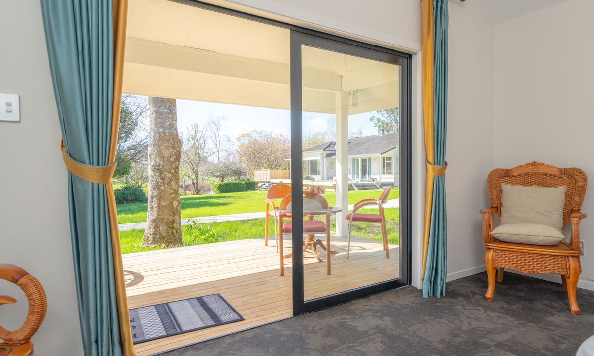 Pokeno House | Aroma House