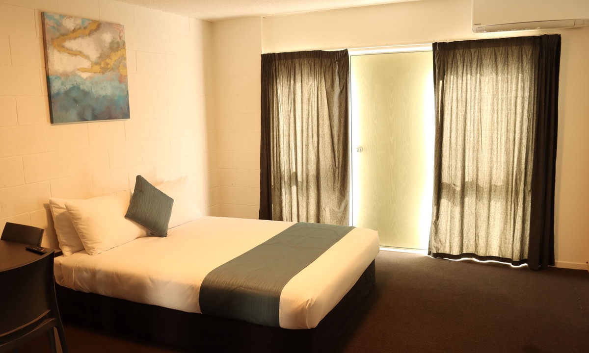 Hamilton North Apartment | Victoria Apartments