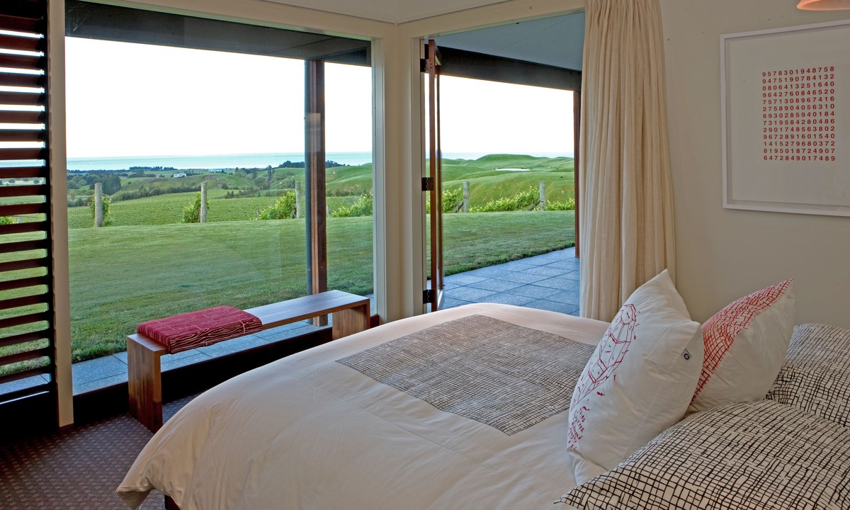 Haumoana Villa | Millar Road