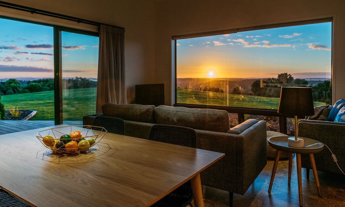 Waiheke Island Villa | Villas Waiheke