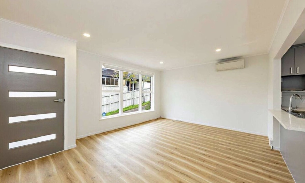 St. Heliers Apartment | 2 bedroom Holiday home
