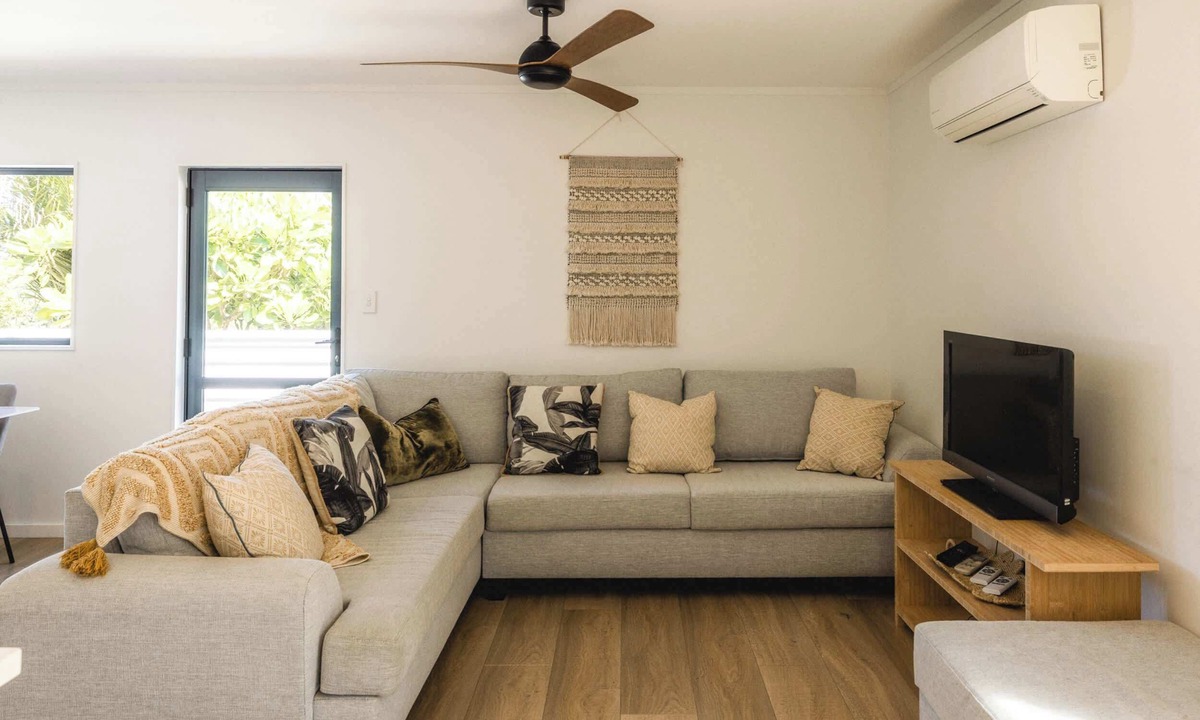Waiheke Island House | Karaka Escape - Our Island