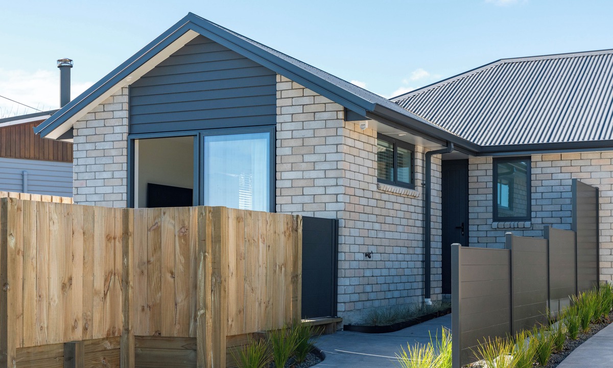 Taupo House | The Cozy Koha - Taupo Holiday Home