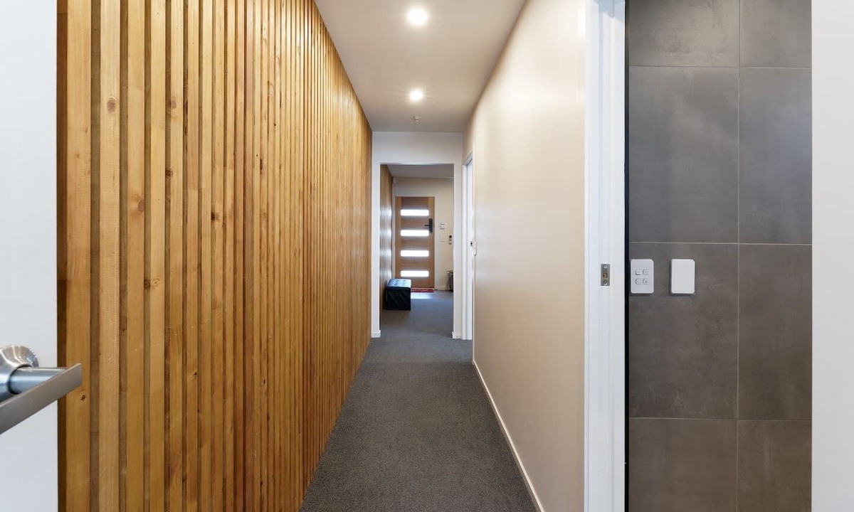 Calversham Apartment | Hidden Gem in Calton Hill