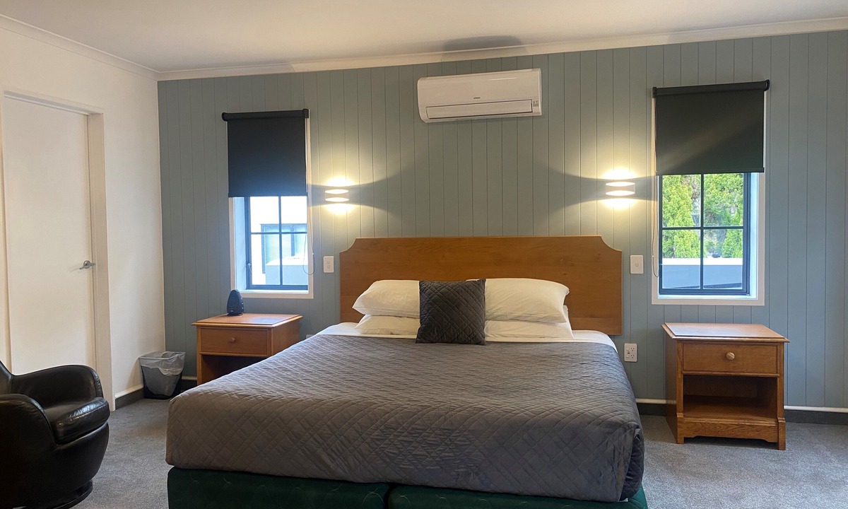 Tauranga Apartment | City Suites Tauranga