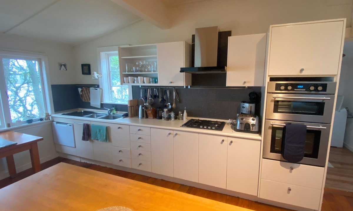 Mangawhai House | NEW! Private beach, your own olive grove – A holiday of a lifetime!