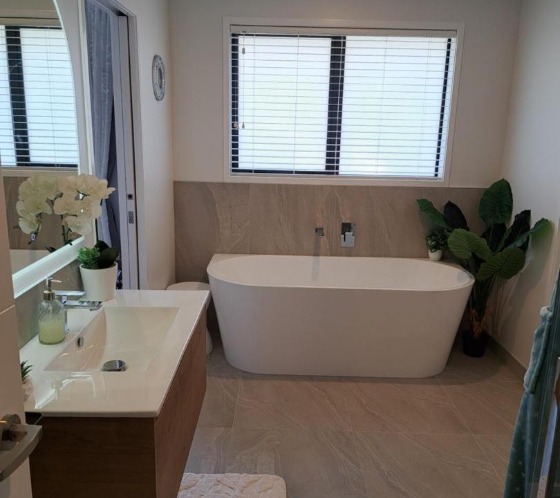 Whitianga House | Kupe Drive