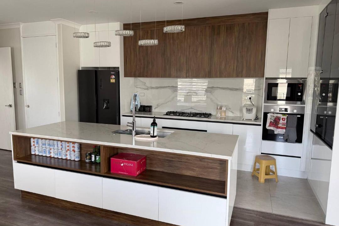 Auckland House | Private wonderful 6 Bedroom House in Flatbush