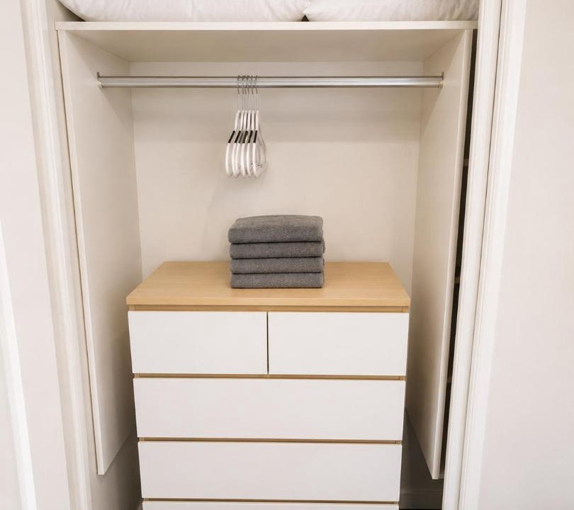 Saint Albans Apartment | St Albans City Stay