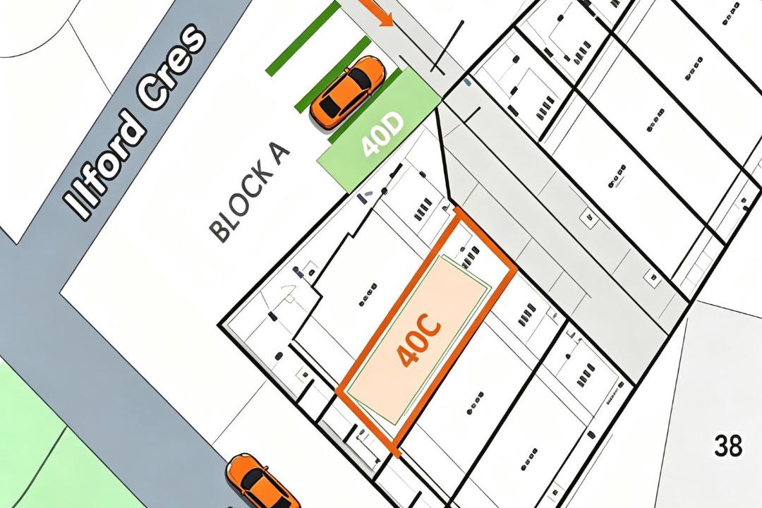 Mangere Villa | C Auckland Airport Brand New 6 Guests Parking