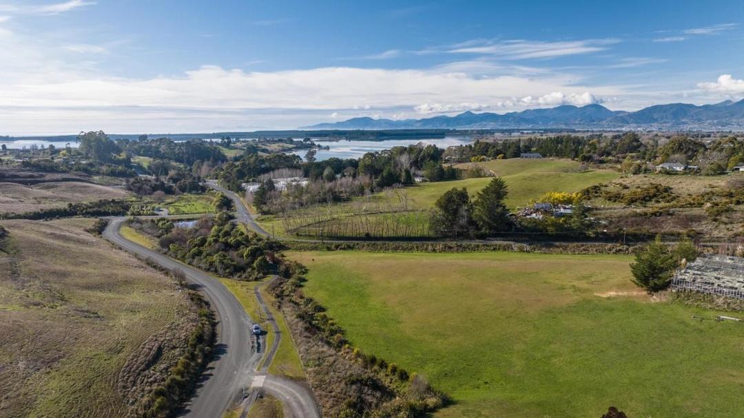 Redwood Valley Bed & Breakfast | Ty Bryn B&B Nelson