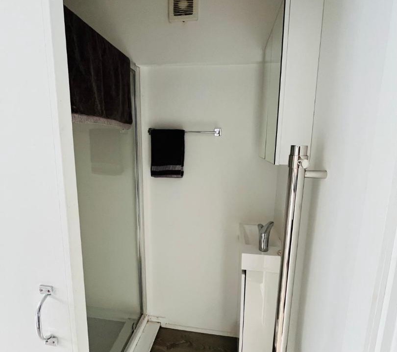 Tamaterau Apartment | Waikaraka Beach, spacious & very comfortable