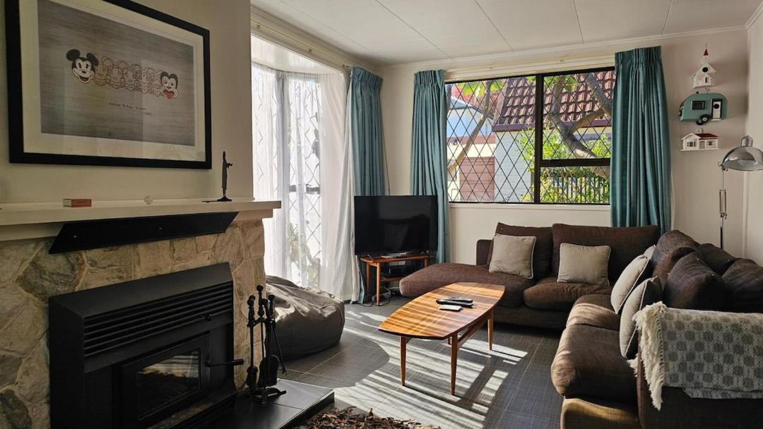 Nelson House | 2 Nile Court in Nelson City